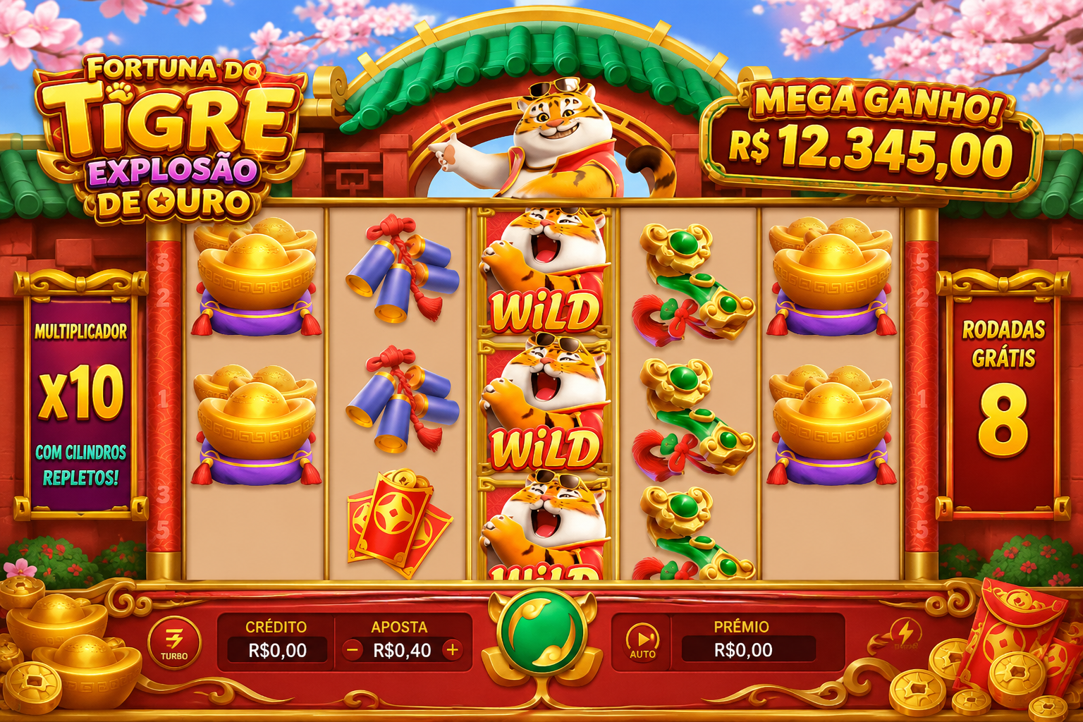 38r Slots - Jogue os melhores caça-níqueis