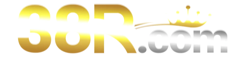 38r.com - Cassino Online