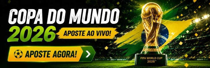 38r Cassino Online - Promoção de Boas-Vindas